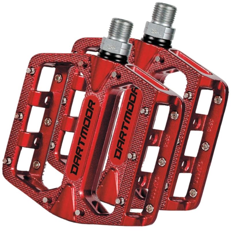 PEDAŁY DARTMOOR STREAM PRO