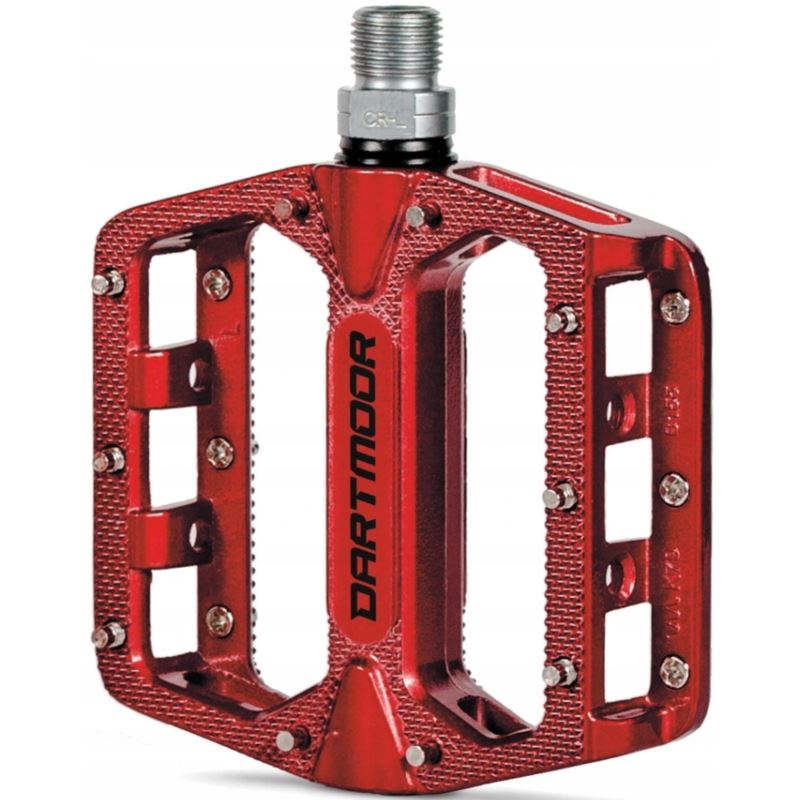 PEDAŁY DARTMOOR STREAM PRO