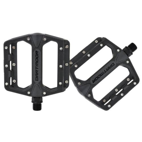 PEDAŁY DARTMOOR STREAM