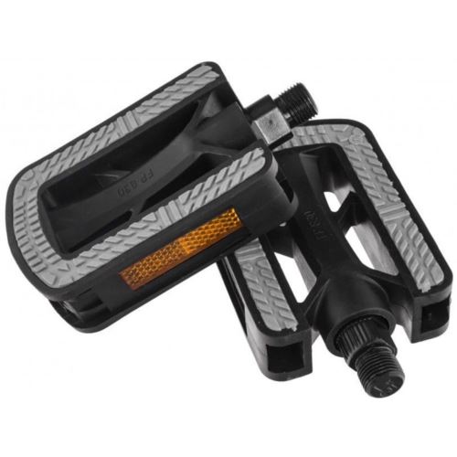 PEDAŁY CITY FP-830