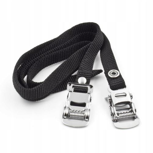 PASEK NOSKA PEDAŁA CK-002