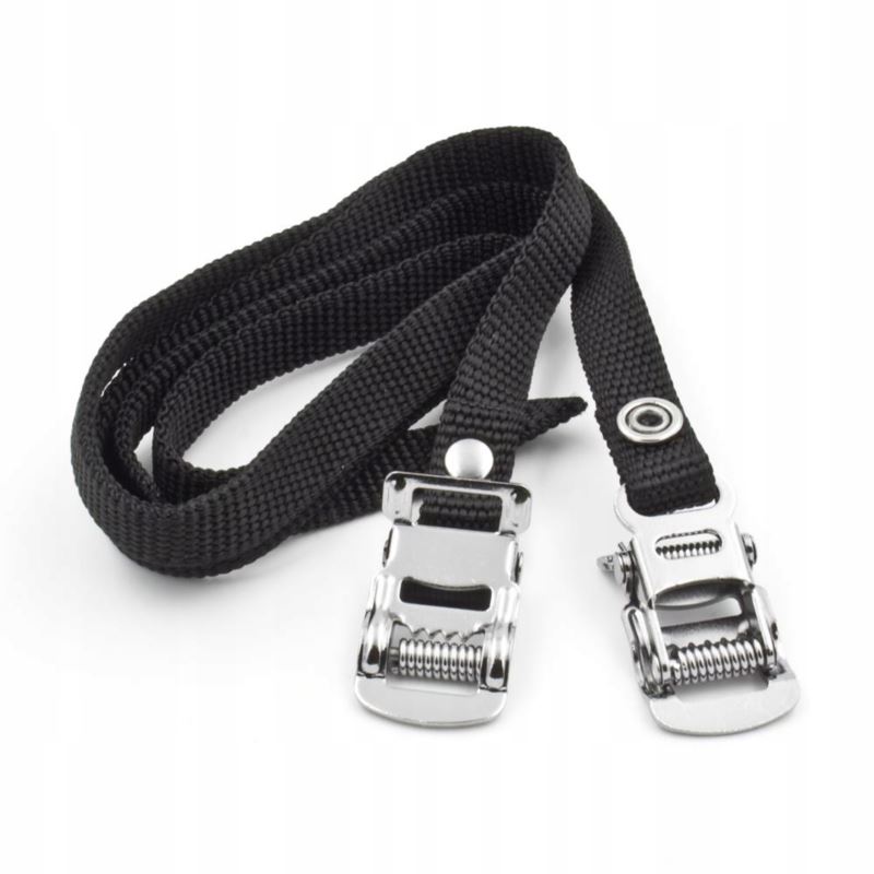 PASEK NOSKA PEDAŁA CK-002