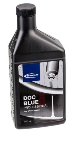 PŁYN USZCZELNIAJĄCY SCHWALBE DOC BLUE 500ML