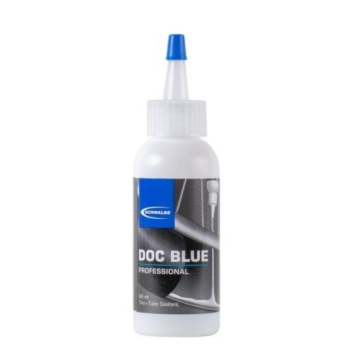 PŁYN USZCZELNIAJĄCY SCHWALBE DOC BLUE 60ML