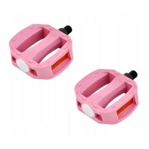 PEDAŁY DZIECIĘCE FP-650 1/2