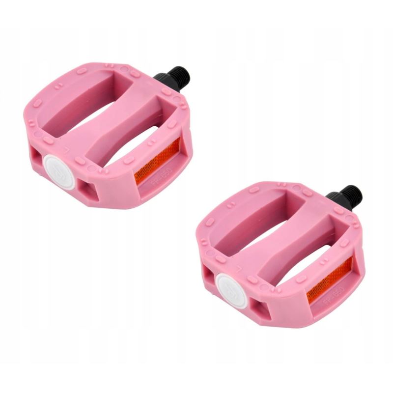 PEDAŁY DZIECIĘCE FP-650 1/2