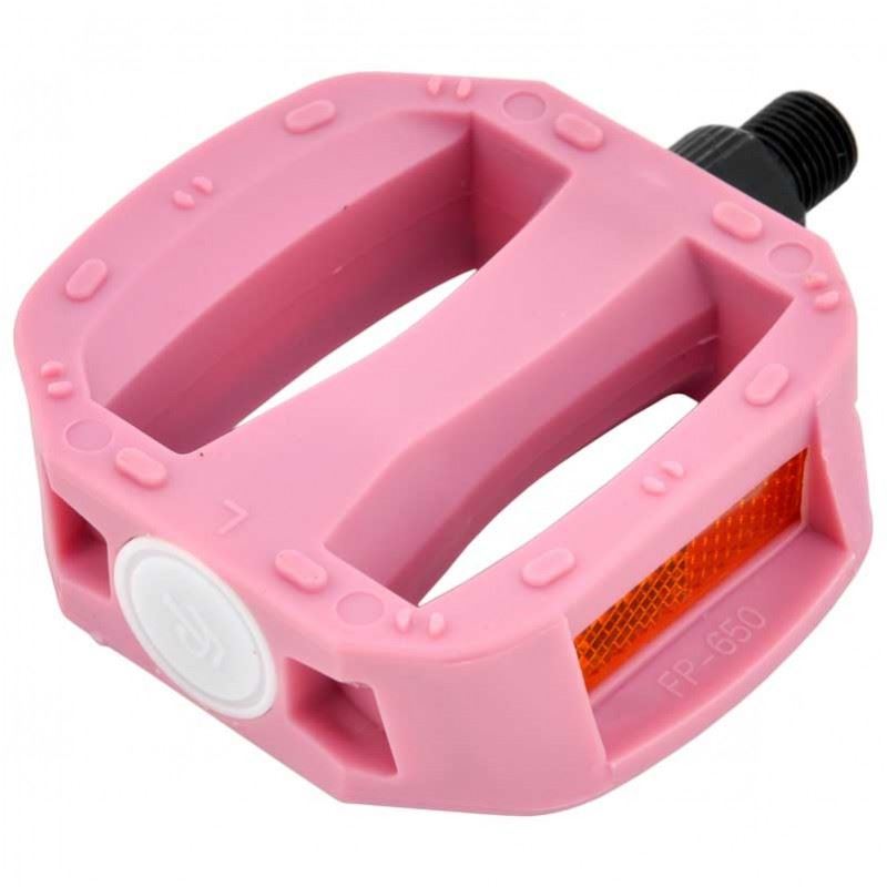 PEDAŁY DZIECIĘCE FP-650 1/2