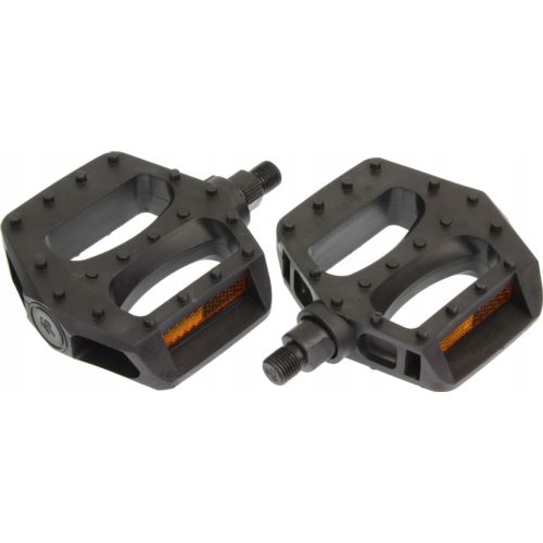 PEDAŁY DZIECIĘCE FP-807B 1/2