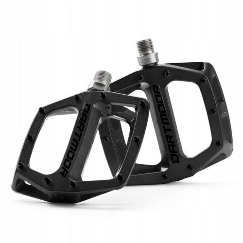 PEDAŁY DARTMOOR VIBE PRO