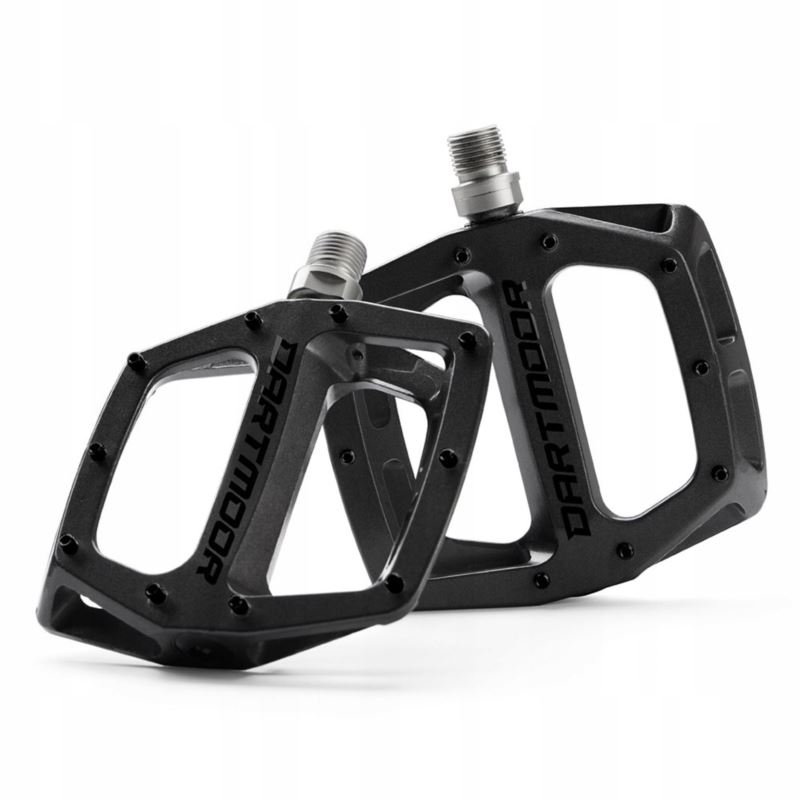 PEDAŁY DARTMOOR VIBE PRO