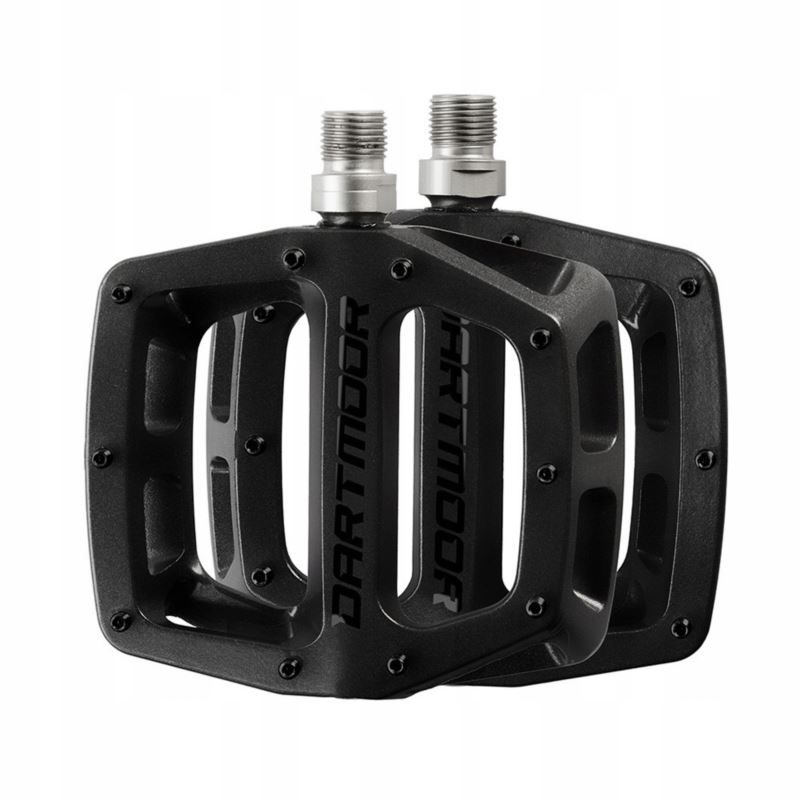 PEDAŁY DARTMOOR VIBE PRO