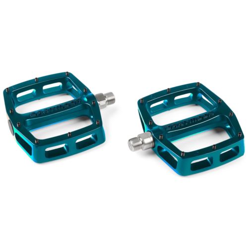 PEDAŁY DARTMOOR VIBE