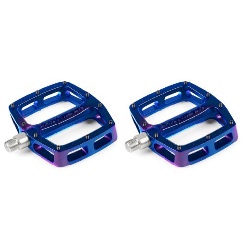 PEDAŁY DARTMOOR VIBE