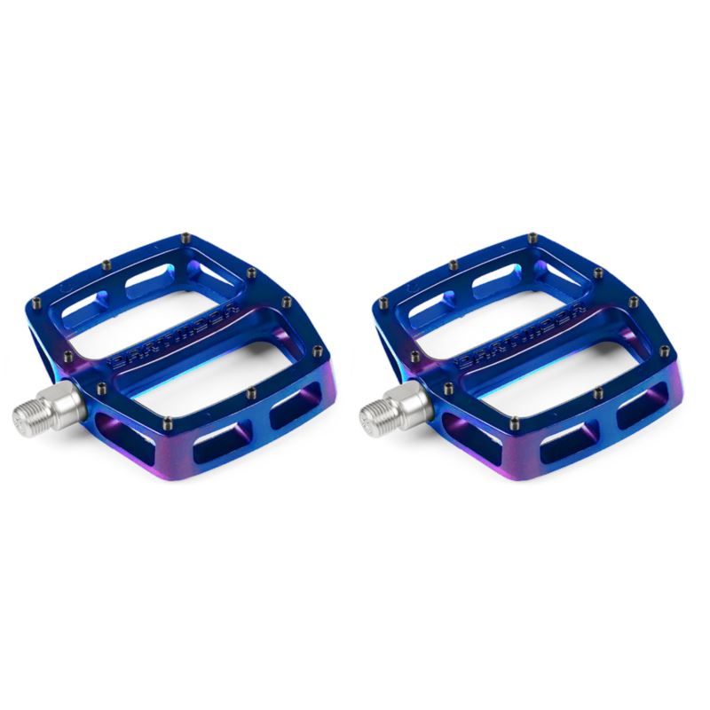 PEDAŁY DARTMOOR VIBE