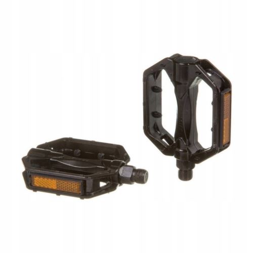 PEDAŁY SPEED BIKE FP-925