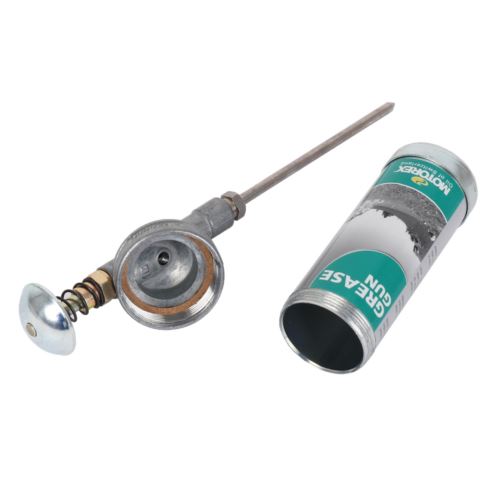 SMAROWNICZKA MOTOREX BIKE GUN