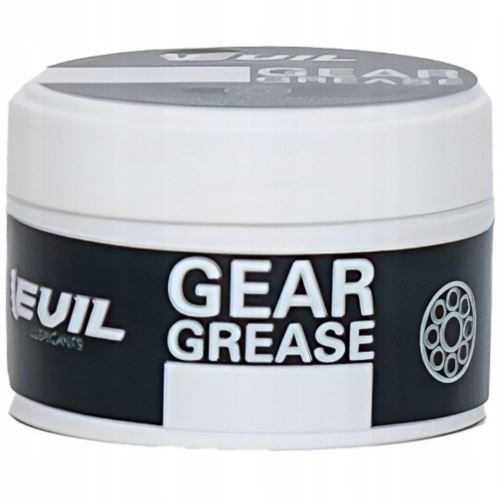 SMAR DO PRZEKŁADNI EVIL GEAR GREASE E-BIKE 100ML