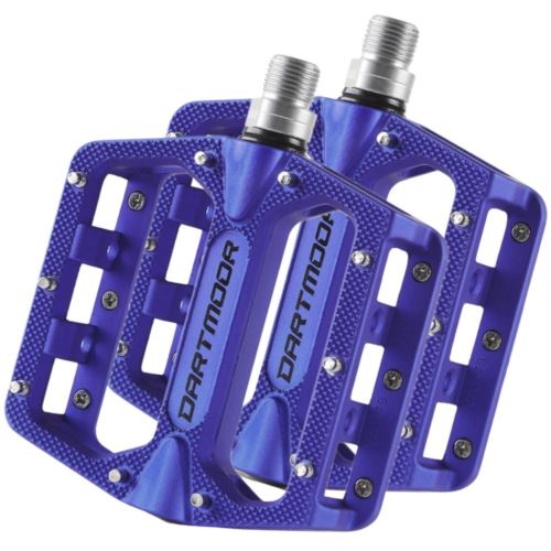 PEDAŁY DARTMOOR STREAM PRO