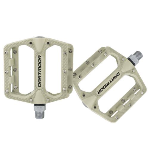 PEDAŁY DARTMOOR STREAM PRO