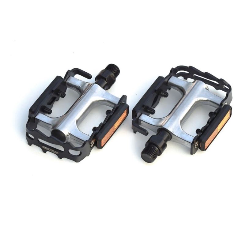 PEDAŁY SPEED BIKE FEIMIN