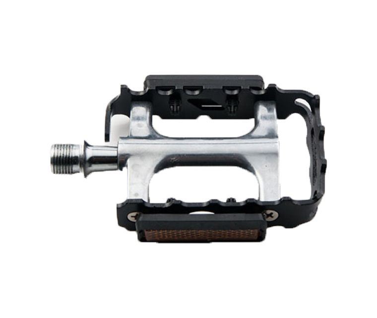 PEDAŁY SPEED BIKE FEIMIN