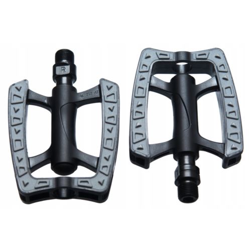 PEDAŁY SPEED BIKE ZP-212