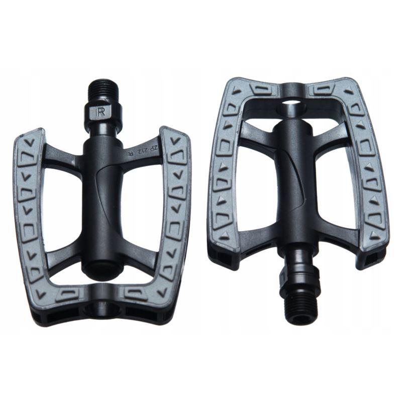 PEDAŁY SPEED BIKE ZP-212