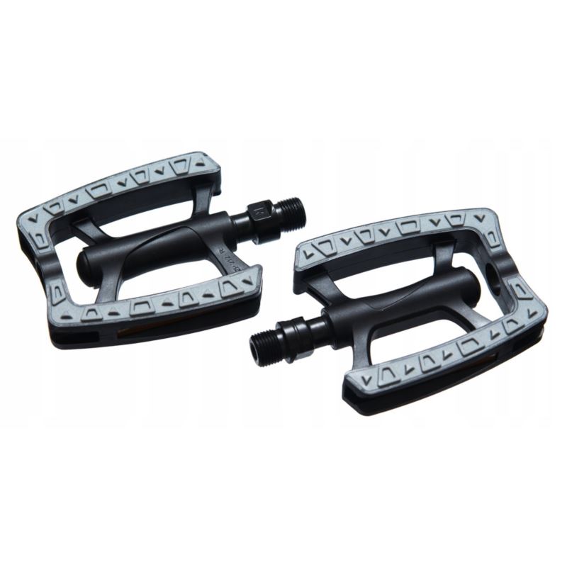 PEDAŁY SPEED BIKE ZP-212