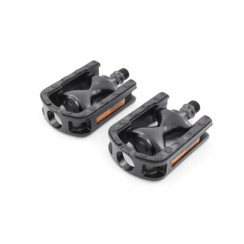 PEDAŁY CITY FP-920C