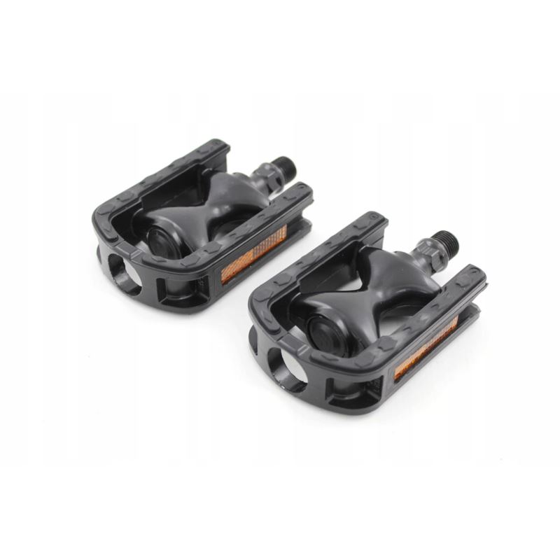 PEDAŁY CITY FP-920C