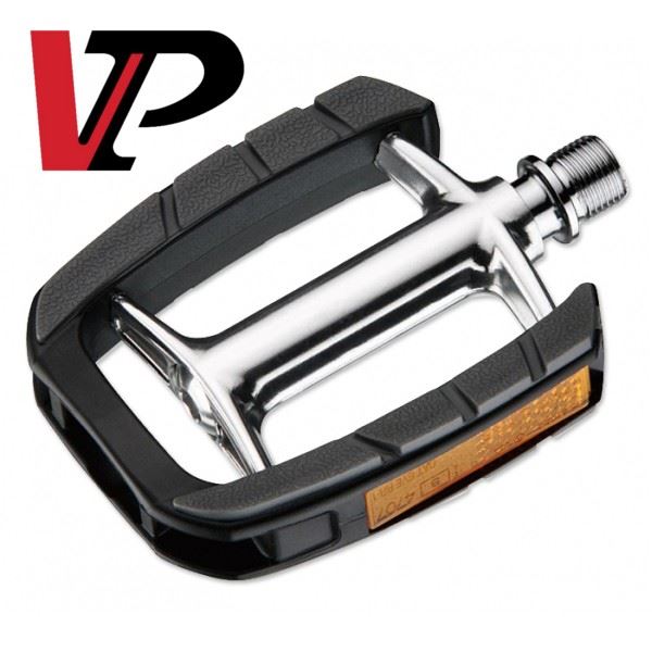 PEDAŁY VP-183