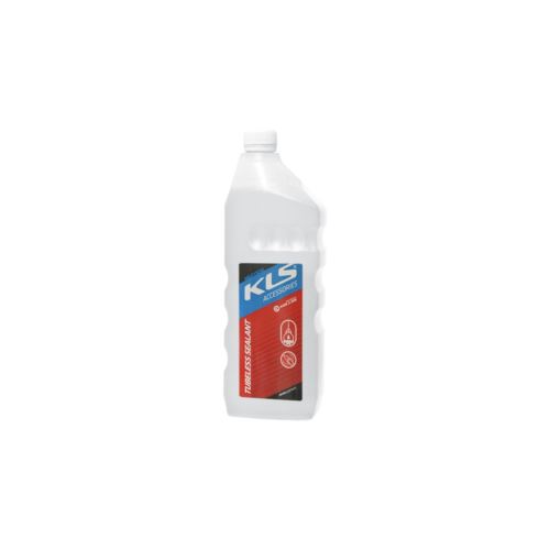 MLEKO TUBELESS KLS MILKYSEAL 1000ML