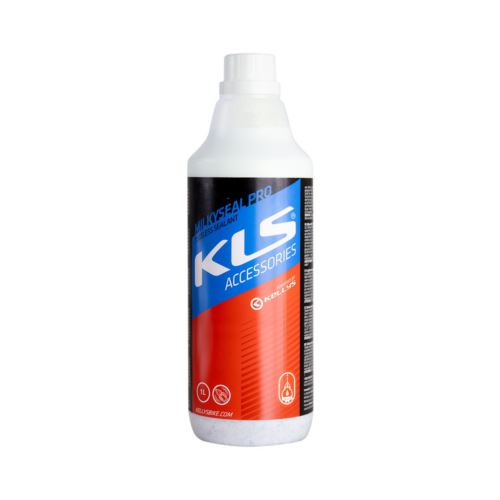MLEKO TUBELESS KLS MILKYSEAL PRO 1000ML