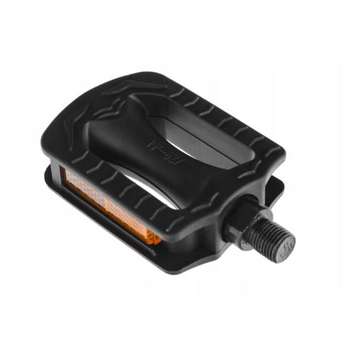 PEDAŁY DZIECIĘCE FP-627 1/2