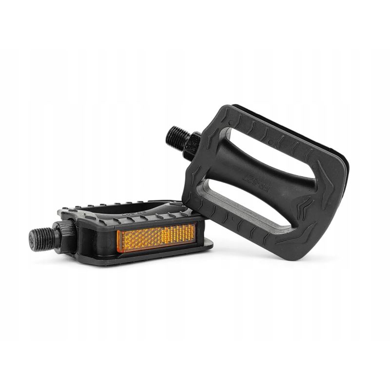 PEDAŁY DZIECIĘCE FP-627 1/2