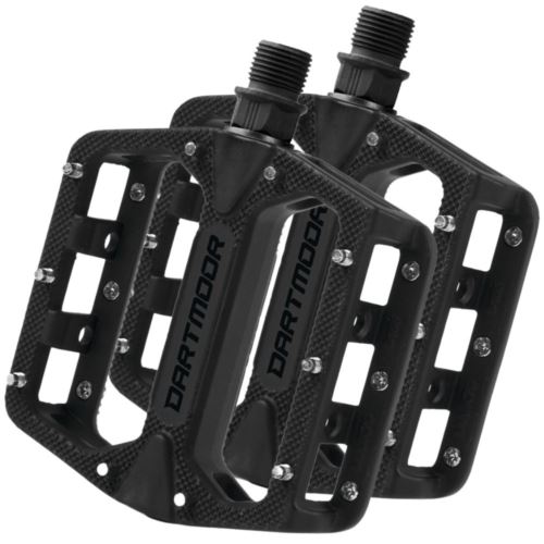 PEDAŁY DARTMOOR STREAM