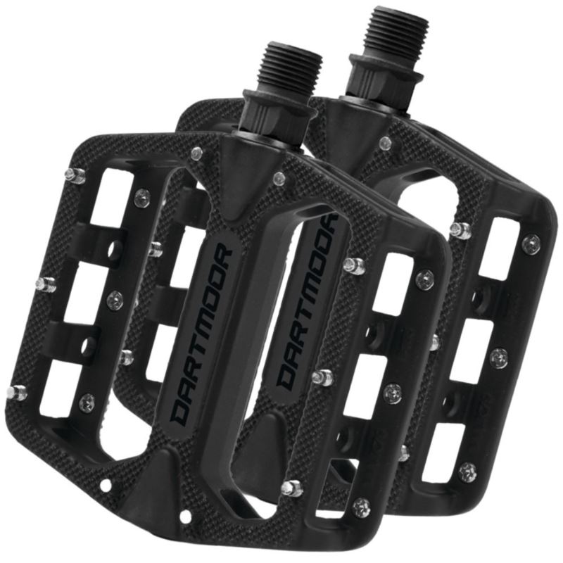 PEDAŁY DARTMOOR STREAM