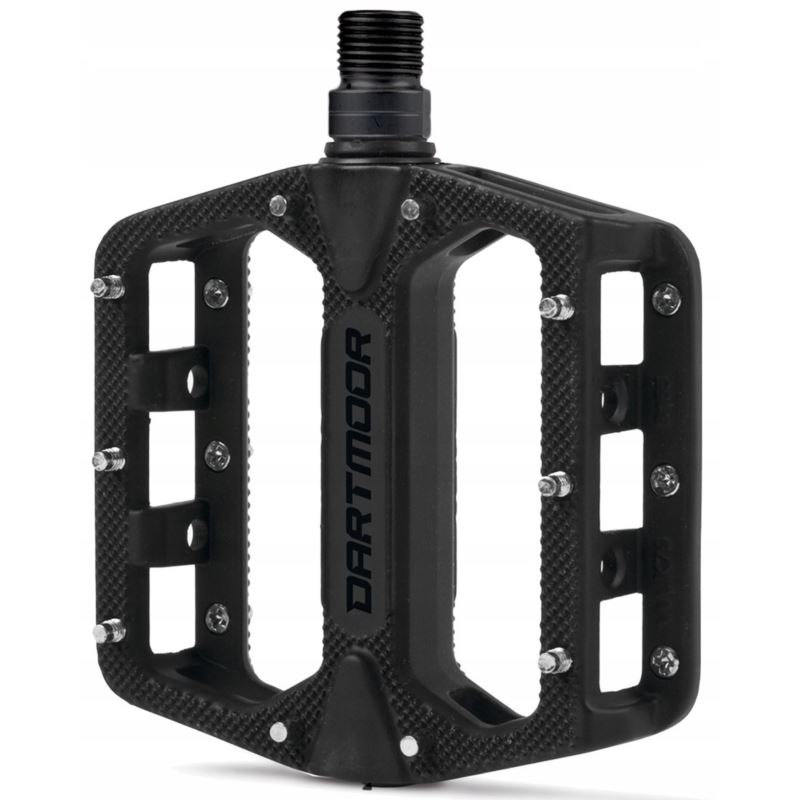 PEDAŁY DARTMOOR STREAM