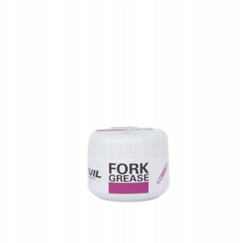 SMAR DO AMORTYZATORA EVIL FORK FREASE 30ML