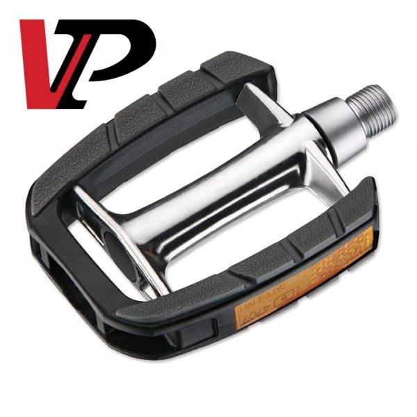 PEDAŁY VP-613
