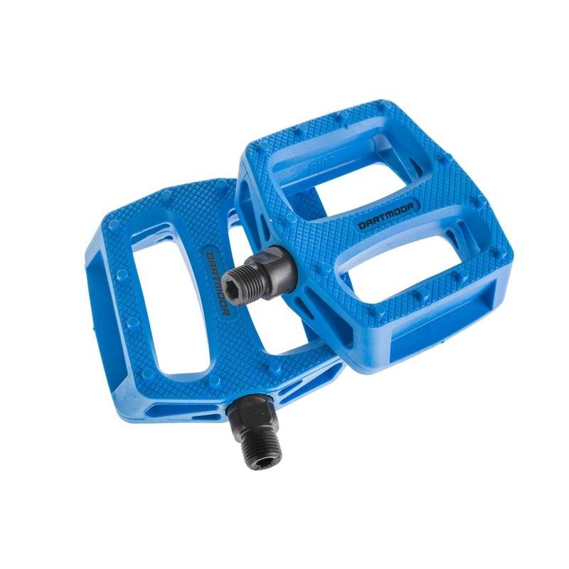 PEDAŁY DARTMOOR COOKIE