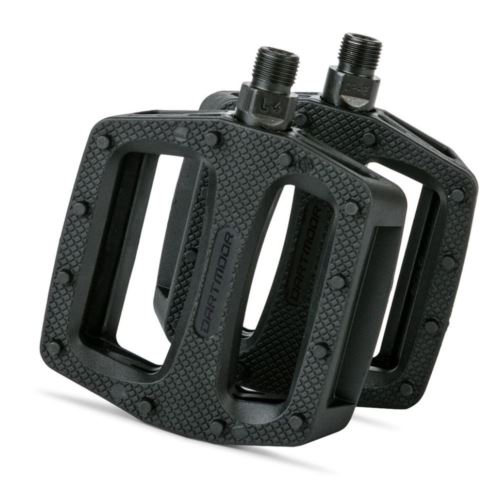 PEDAŁY DARTMOOR COOKIE