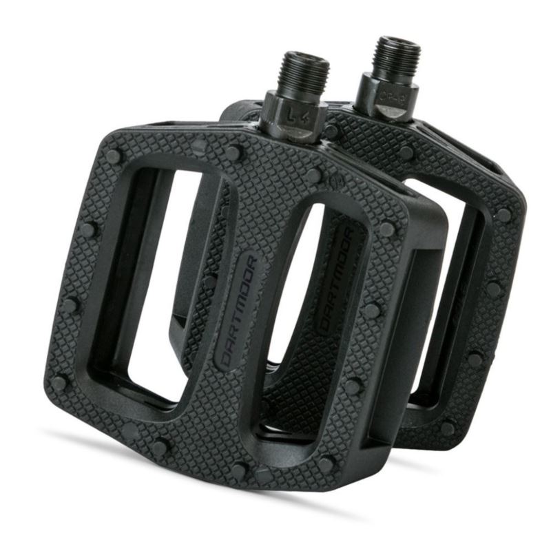 PEDAŁY DARTMOOR COOKIE