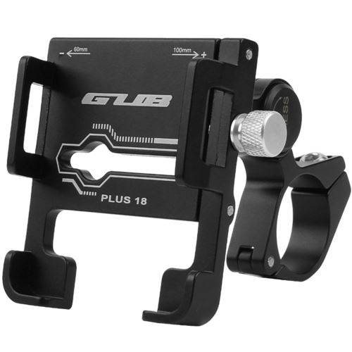 UCHWYT NA TELEFON GUB PLUS 18