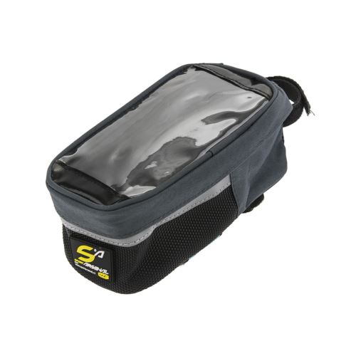 SAKWA ARSENAL ART-520