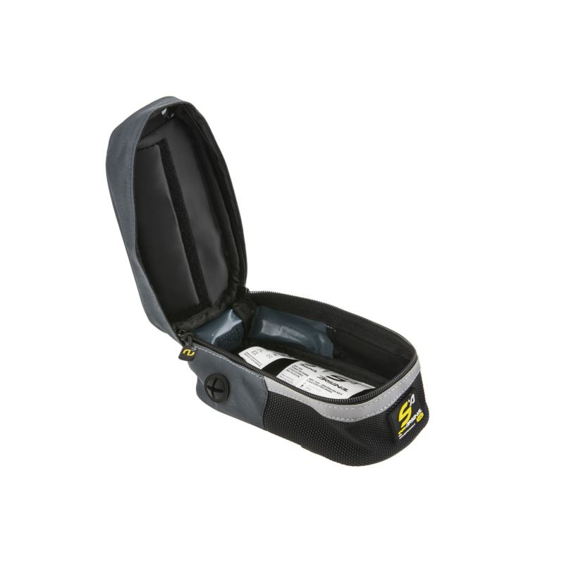 SAKWA ARSENAL ART-520