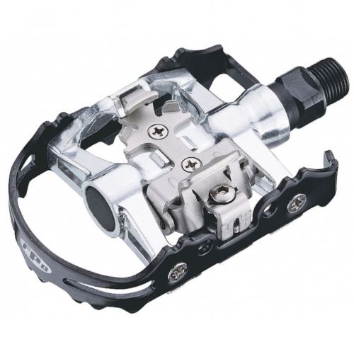 PEDAŁY SPD NWL-273L