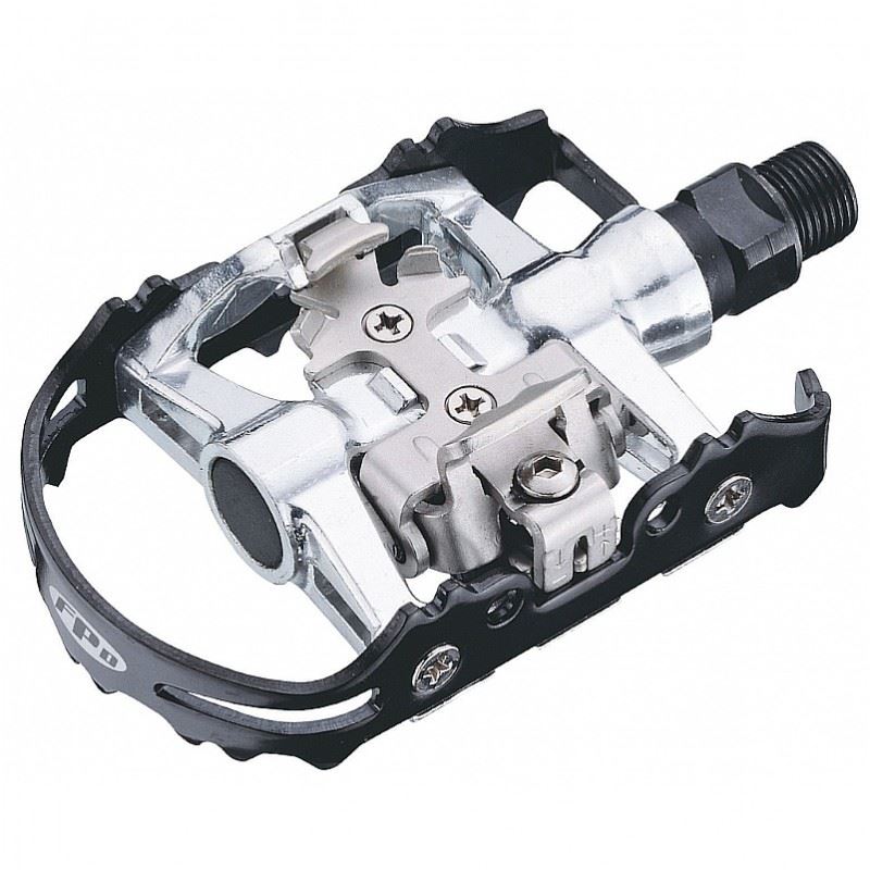 PEDAŁY SPD NWL-273L