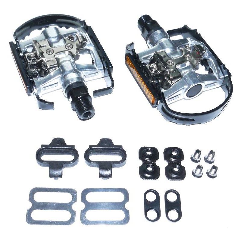 PEDAŁY SPD NWL-273L