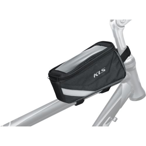 SAKWA NA RAMĘ KLS BRICK ECO